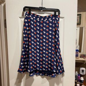Kate Spade Skirt
